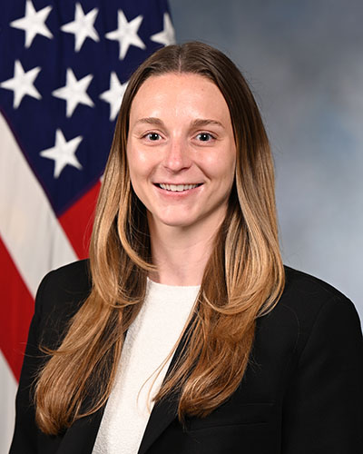 Jennie Matuschak